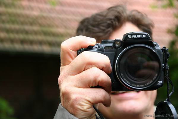 Galerie: 46 - Bild: 6